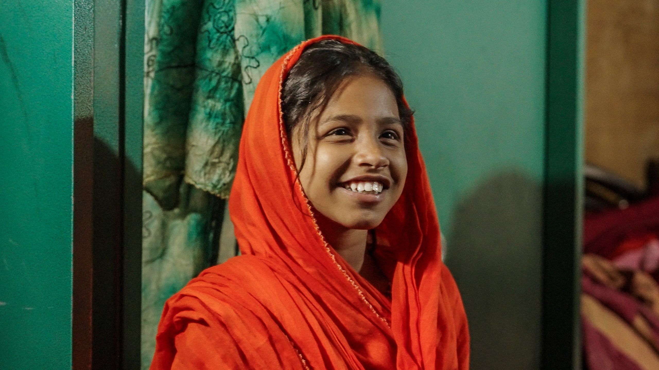 Bangladesh, il reportage sullo sfruttamento minorile nel settore del Fast Fashion